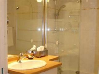 Les Jardins De Camille Hotel Aulnay-sous-Bois Ngoại thất bức ảnh