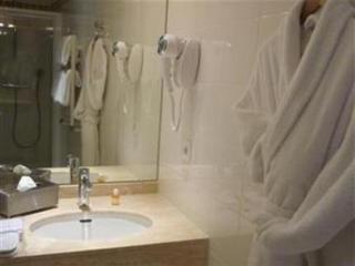 Les Jardins De Camille Hotel Aulnay-sous-Bois Ngoại thất bức ảnh